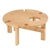IsAlbi Flinders Wine & Serving Picnic Board