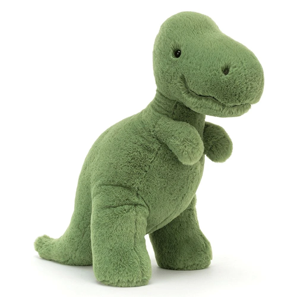 IsAlbi Baby Shower Gifts Jellycat Fossilly T-Rex Dinosaur 3 IsAlbi Baby Shower Gifts Jellycat Fossilly T-Rex Dinosaur