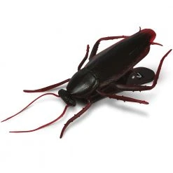 IsAlbi Roach Food Bag Clips | Set Of Four 7 IsAlbi Roach Food Bag Clips | Set Of Four