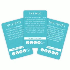 William Valentine How To Appear Smart At Work