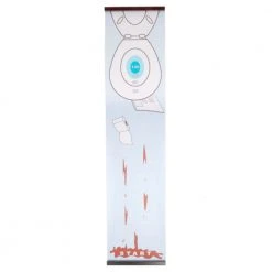 Mdi Novelty Curling Poo Game