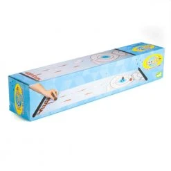 Mdi Novelty Curling Poo Game