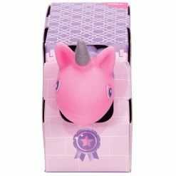 IsAlbi Stretchy Unicorn Toy