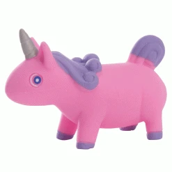 IsAlbi Stretchy Unicorn Toy