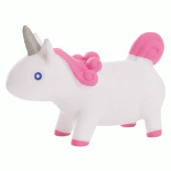 IsAlbi Stretchy Unicorn Toy