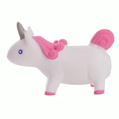 IsAlbi Stretchy Unicorn Toy