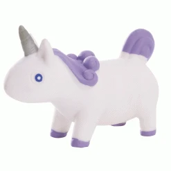 IsAlbi Stretchy Unicorn Toy