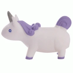 IsAlbi Stretchy Unicorn Toy