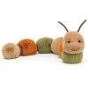 IsAlbi Jellycat Figgy Caterpillar Baby Shower Gifts 1 IsAlbi Jellycat Figgy Caterpillar Baby Shower Gifts
