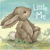 IsAlbi Baby Shower Gifts Jellycat Little Me Book