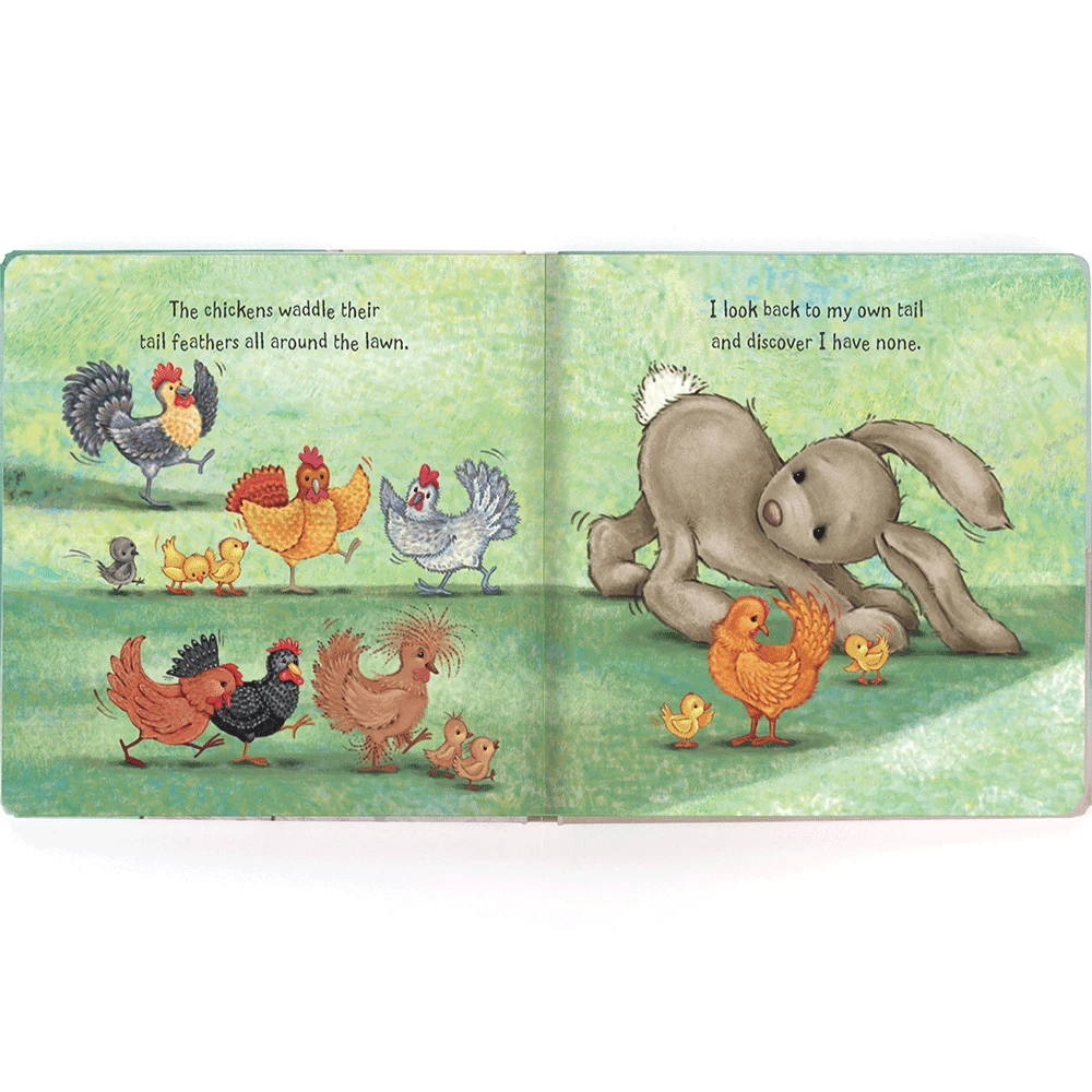 IsAlbi Baby Shower Gifts Jellycat Little Me Book 4 IsAlbi Baby Shower Gifts Jellycat Little Me Book