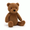 IsAlbi Jellycat Maple Bear