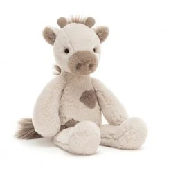 IsAlbi Jellycat Medium Billie Giraffe