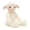 IsAlbi Jellycat Small Snuglet Bramwell Lamb Baby Shower Gifts 2 IsAlbi Jellycat Small Snuglet Bramwell Lamb Baby Shower Gifts