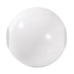 IsAlbi Science STEM Toys Magic Science Ghost Ball 10 IsAlbi Science STEM Toys Magic Science Ghost Ball