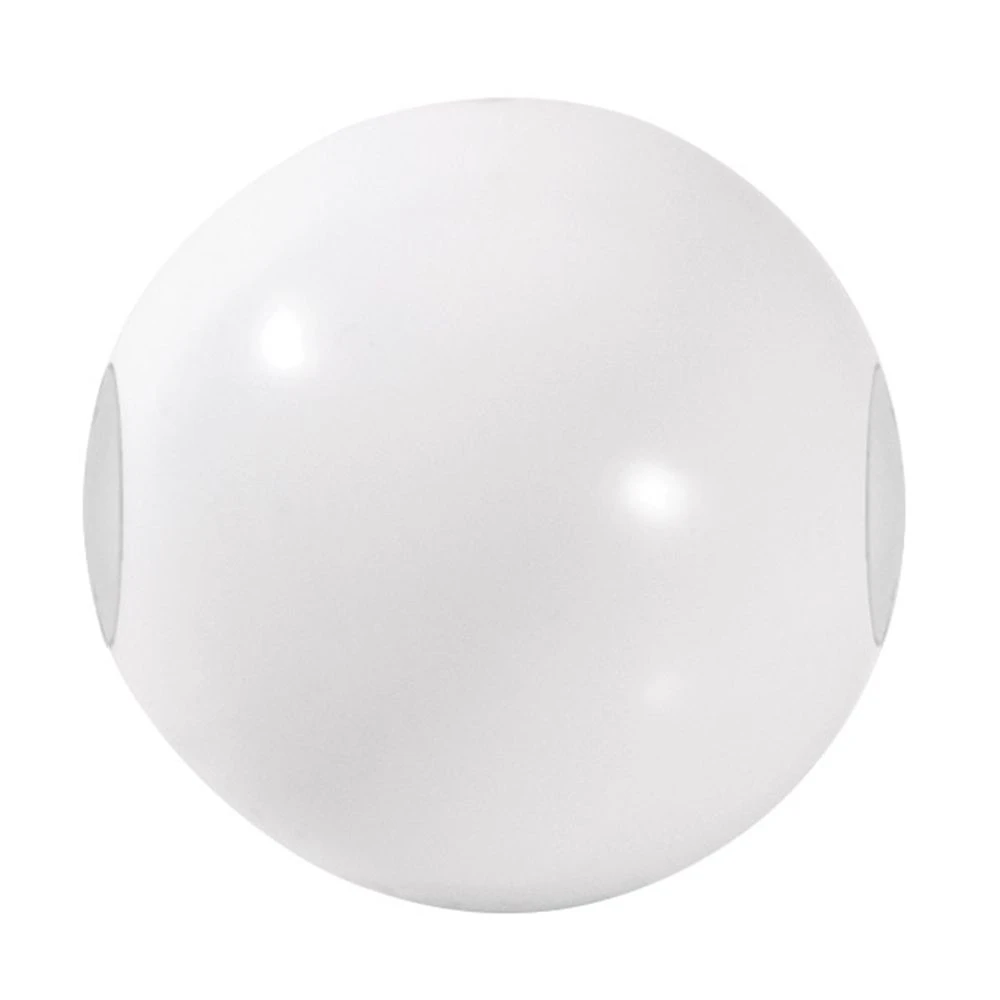 IsAlbi Science STEM Toys Magic Science Ghost Ball 4 IsAlbi Science STEM Toys Magic Science Ghost Ball