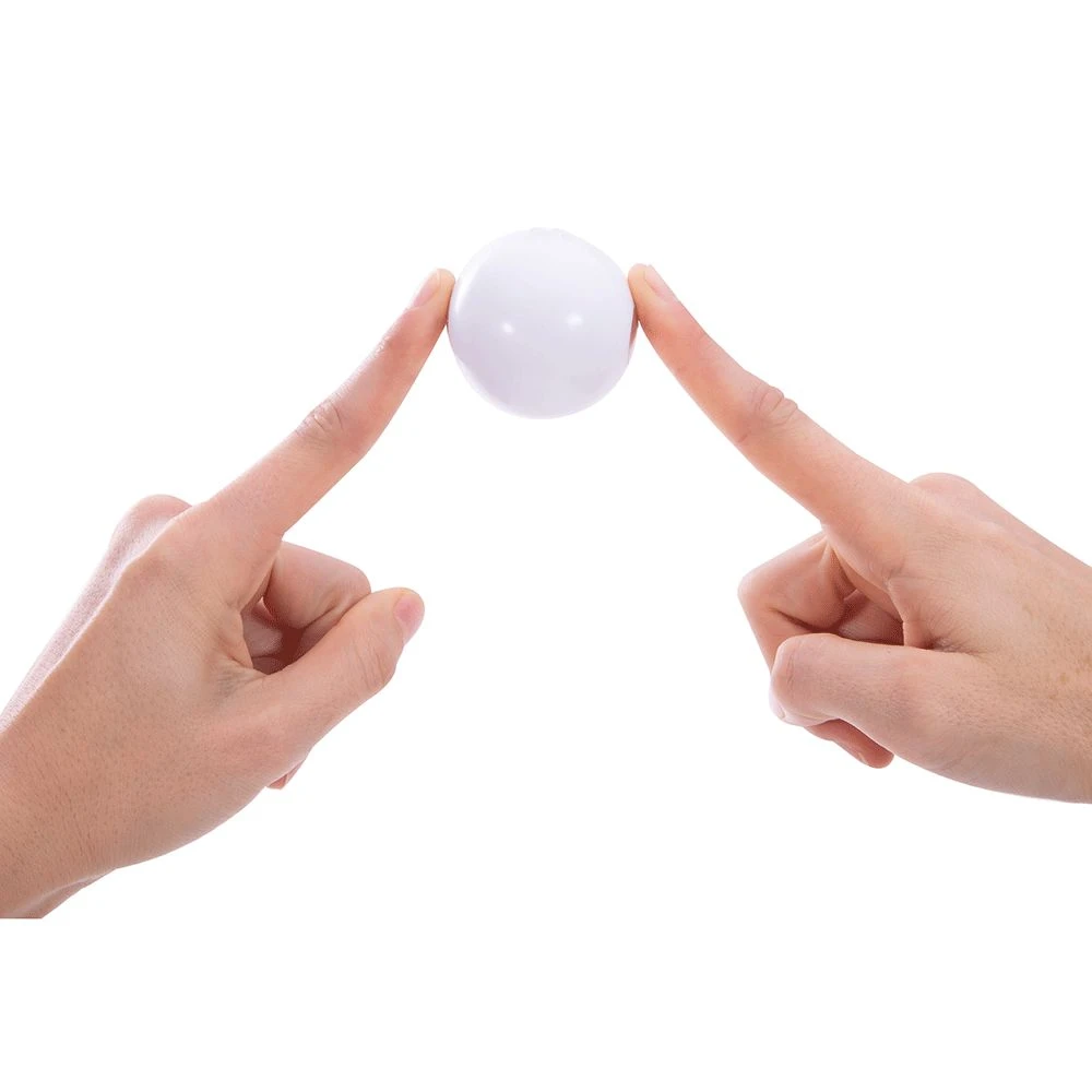 IsAlbi Science STEM Toys Magic Science Ghost Ball 5 IsAlbi Science STEM Toys Magic Science Ghost Ball