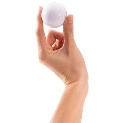 IsAlbi Science STEM Toys Magic Science Ghost Ball 12 IsAlbi Science STEM Toys Magic Science Ghost Ball