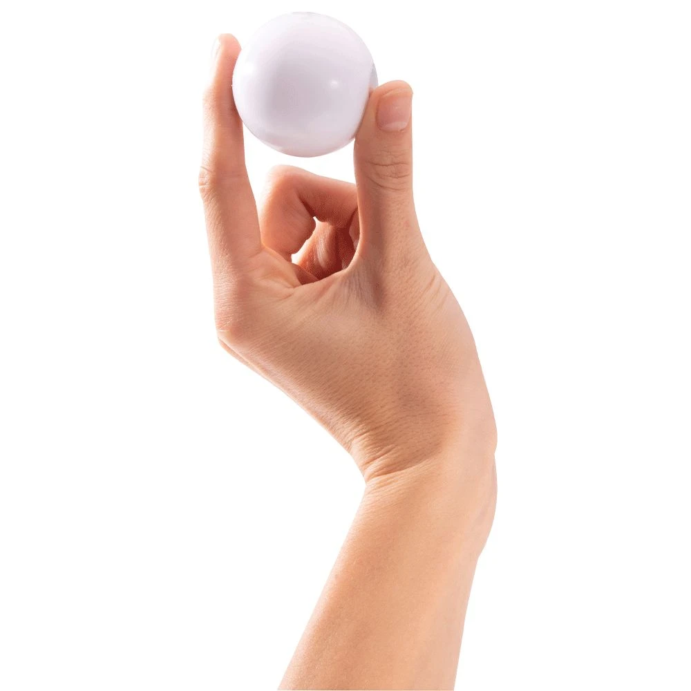 IsAlbi Science STEM Toys Magic Science Ghost Ball 6 IsAlbi Science STEM Toys Magic Science Ghost Ball