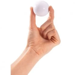 IsAlbi Science STEM Toys Magic Science Ghost Ball 13 IsAlbi Science STEM Toys Magic Science Ghost Ball