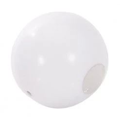 IsAlbi Science STEM Toys Magic Science Ghost Ball 14 IsAlbi Science STEM Toys Magic Science Ghost Ball