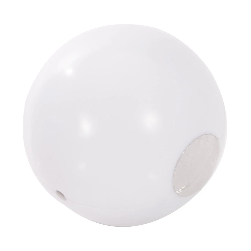 IsAlbi Science STEM Toys Magic Science Ghost Ball 8 IsAlbi Science STEM Toys Magic Science Ghost Ball