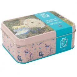 IsAlbi Gifts For Girls Magical Fairy Fun In A Tin