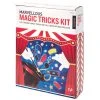 IsAlbi Marvellous Magic Tricks Kit