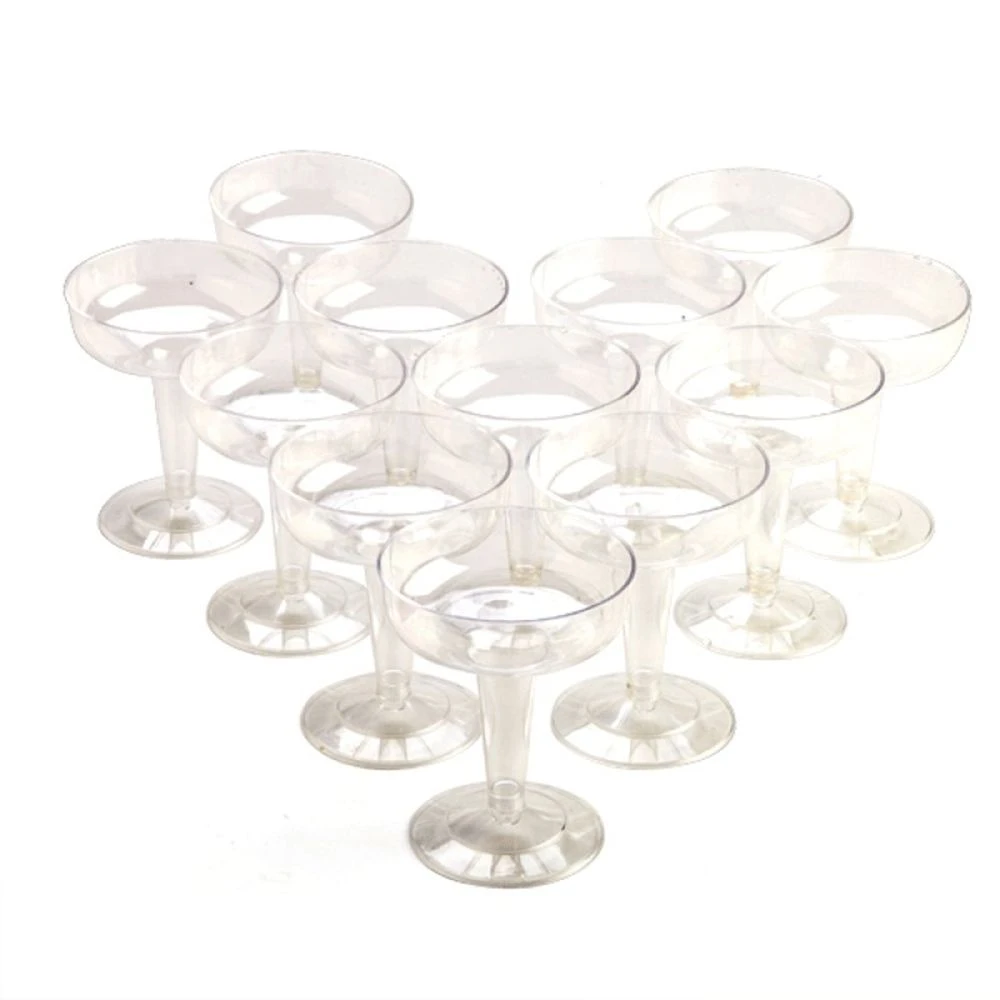 Mdi Gifts For Sisters Prosecco Pong Drinking Game 5 Mdi Gifts For Sisters Prosecco Pong Drinking Game