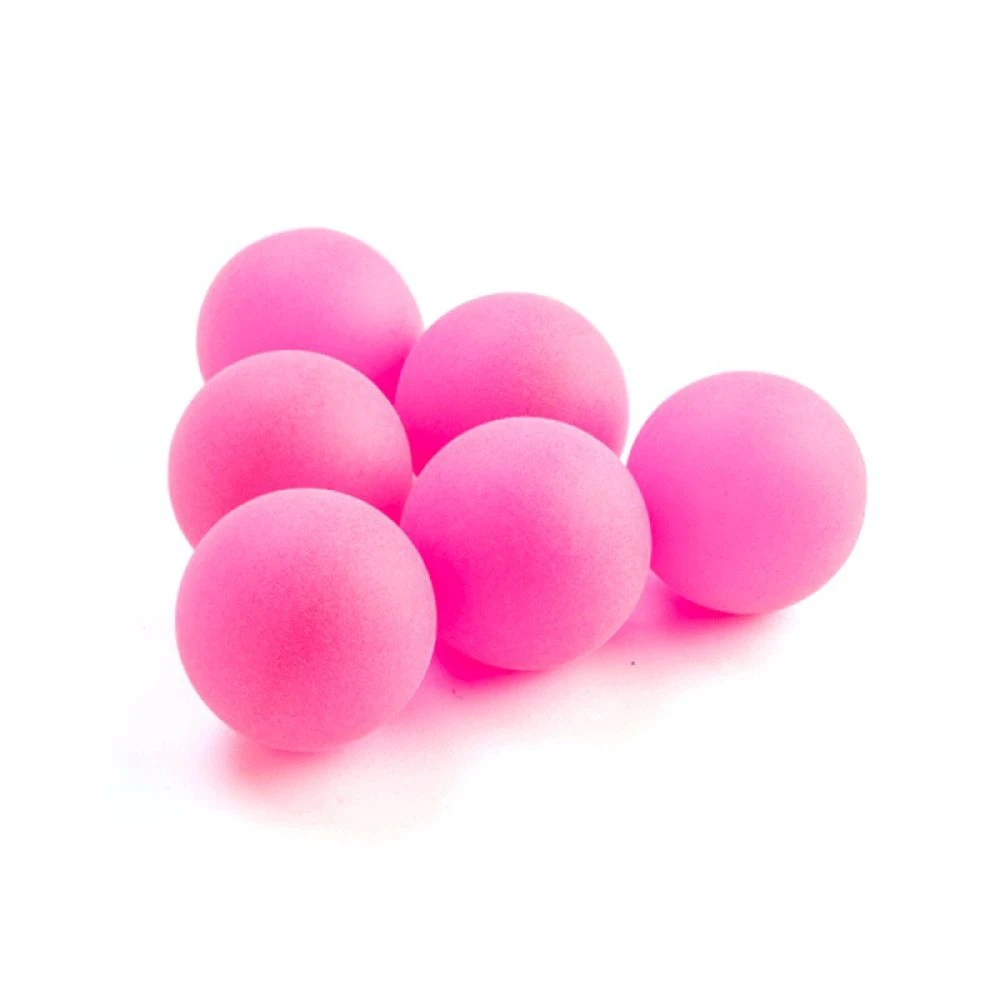 Mdi Gifts For Sisters Prosecco Pong Drinking Game 6 Mdi Gifts For Sisters Prosecco Pong Drinking Game