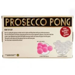 Mdi Gifts For Sisters Prosecco Pong Drinking Game 13 Mdi Gifts For Sisters Prosecco Pong Drinking Game