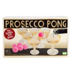 Mdi Gifts For Sisters Prosecco Pong Drinking Game 9 Mdi Gifts For Sisters Prosecco Pong Drinking Game