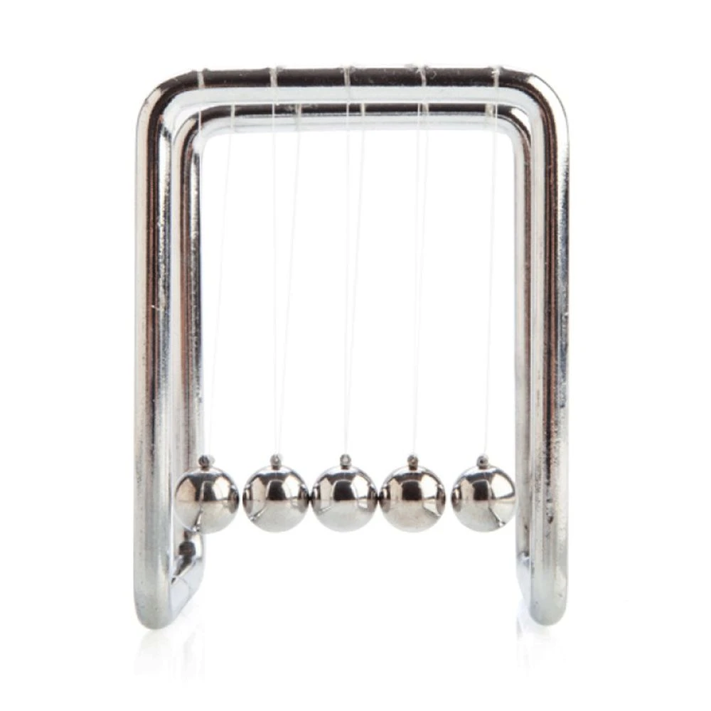 Mdi Office Gifts World's Smallest Newton's Cradle 3 Mdi Office Gifts World's Smallest Newton's Cradle