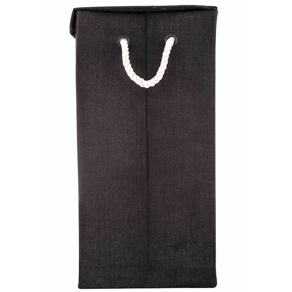 IsAlbi Laundry Today Or Naked Tomorrow Hamper Homewares 5 IsAlbi Laundry Today Or Naked Tomorrow Hamper Homewares