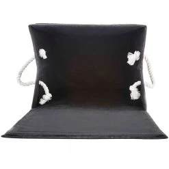 IsAlbi Laundry Today Or Naked Tomorrow Hamper Homewares 9 IsAlbi Laundry Today Or Naked Tomorrow Hamper Homewares