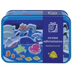 IsAlbi Ocean Adventures In A Tin Gifts For Boys 7 IsAlbi Ocean Adventures In A Tin Gifts For Boys