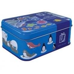 IsAlbi Ocean Adventures In A Tin Gifts For Boys 8 IsAlbi Ocean Adventures In A Tin Gifts For Boys