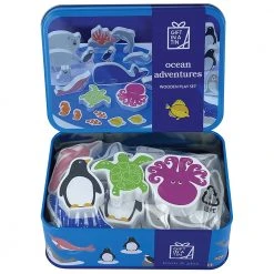 IsAlbi Ocean Adventures In A Tin Gifts For Boys 9 IsAlbi Ocean Adventures In A Tin Gifts For Boys