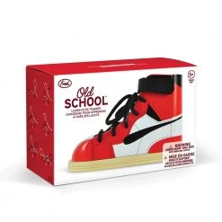 IsAlbi Gifts For Boys Old School Learn To Tie Trainer 11 IsAlbi Gifts For Boys Old School Learn To Tie Trainer