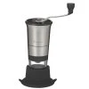 IsAlbi One Hand Smart Coffee Grinder