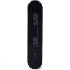 IsAlbi Gadgets For Him Precision 8-in-1 Screwdriver