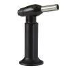 IsAlbi Foodie Professional Kitchen Blowtorch 2 IsAlbi Foodie Professional Kitchen Blowtorch