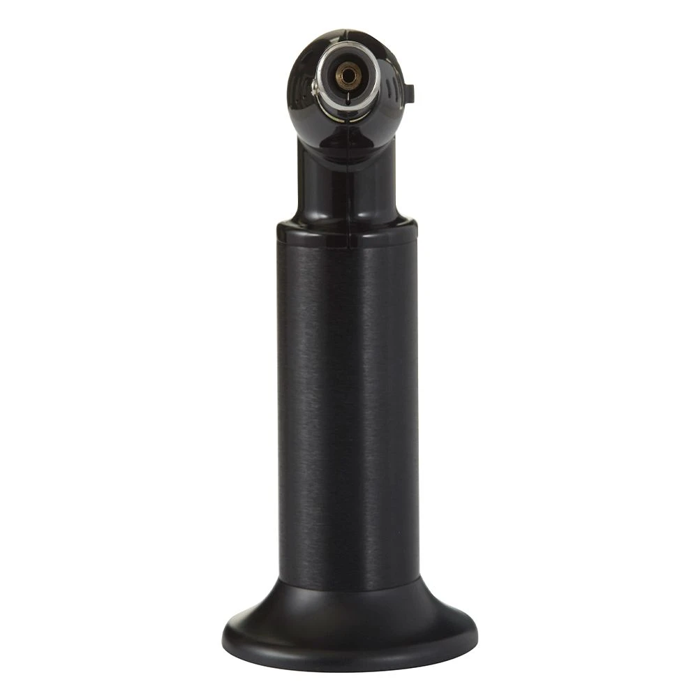 IsAlbi Foodie Professional Kitchen Blowtorch 4 IsAlbi Foodie Professional Kitchen Blowtorch