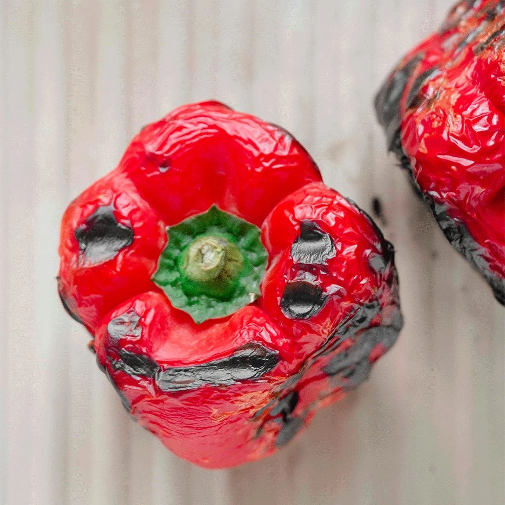 IsAlbi Foodie Professional Kitchen Blowtorch 7 IsAlbi Foodie Professional Kitchen Blowtorch