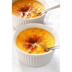 IsAlbi Foodie Professional Kitchen Blowtorch 14 IsAlbi Foodie Professional Kitchen Blowtorch