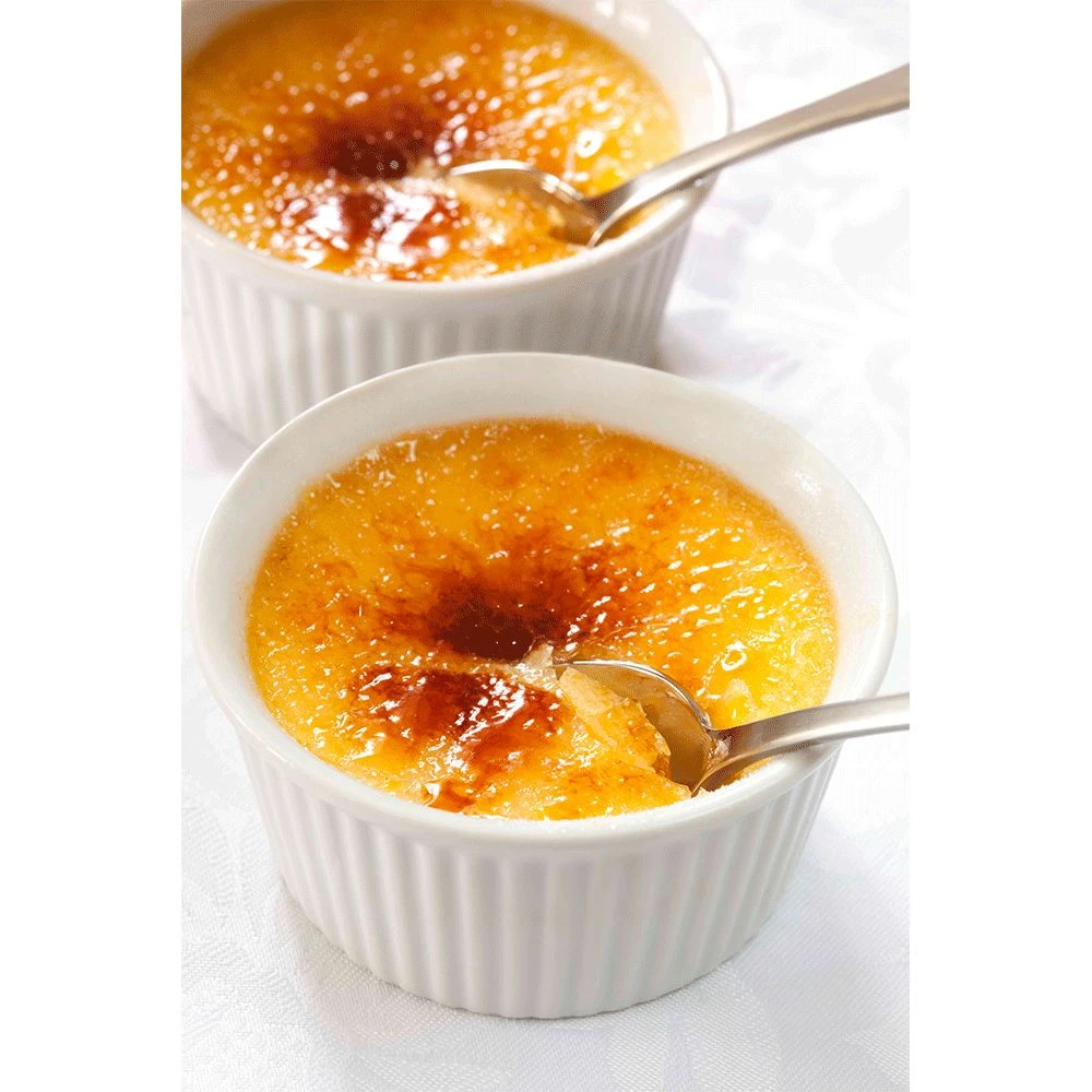 IsAlbi Foodie Professional Kitchen Blowtorch 8 IsAlbi Foodie Professional Kitchen Blowtorch