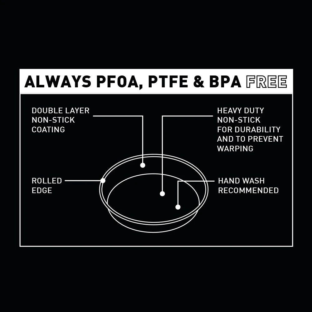 IsAlbi Gifts For Grandmas Non-Stick Pudding Steamer 7 IsAlbi Gifts For Grandmas Non-Stick Pudding Steamer