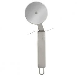 IsAlbi Round Pizza Stone Set With Rack And Cutter BBQ Gifts 8 IsAlbi Round Pizza Stone Set With Rack And Cutter BBQ Gifts