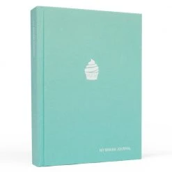 UNTIL My Baking Journal | Suck UK Foodie 7 UNTIL My Baking Journal | Suck UK Foodie