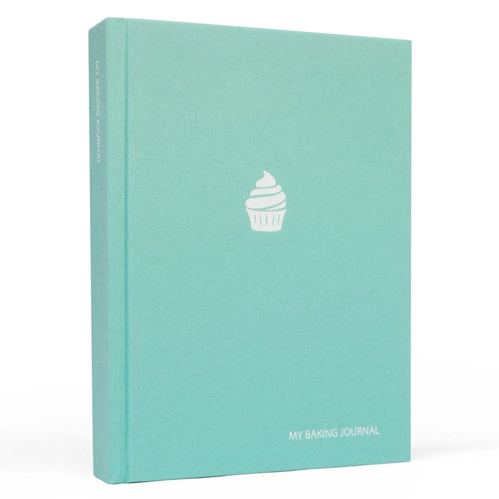 UNTIL My Baking Journal | Suck UK Foodie 5 UNTIL My Baking Journal | Suck UK Foodie